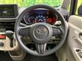 2017 Daihatsu Move