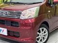 2017 Daihatsu Move