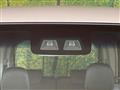 2018 Daihatsu Tanto