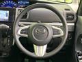 2018 Daihatsu Tanto