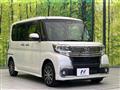 2018 Daihatsu Tanto