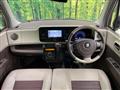 2015 Suzuki MR Wagon