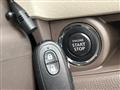 2015 Suzuki MR Wagon