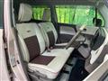 2015 Suzuki MR Wagon