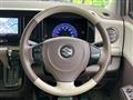 2015 Suzuki MR Wagon