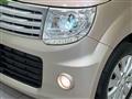 2015 Suzuki MR Wagon