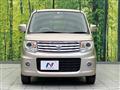 2015 Suzuki MR Wagon