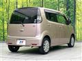 2015 Suzuki MR Wagon