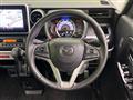 2023 Mazda Mazda Others