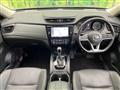 2021 Nissan X-Trail