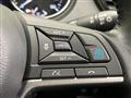 2021 Nissan X-Trail