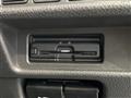 2021 Nissan X-Trail