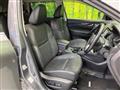 2021 Nissan X-Trail