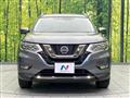 2021 Nissan X-Trail