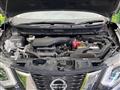 2021 Nissan X-Trail