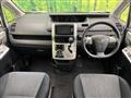 2011 Toyota Voxy