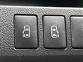 2011 Toyota Voxy