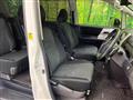2011 Toyota Voxy