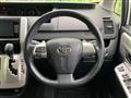 2011 Toyota Voxy