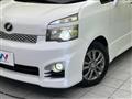 2011 Toyota Voxy