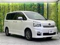 2011 Toyota Voxy