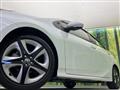 2022 Toyota Prius