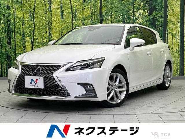 2018 Toyota Toyota Others