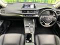 2018 Toyota Toyota Others