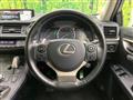 2018 Toyota Toyota Others
