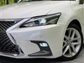 2018 Toyota Toyota Others