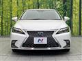 2018 Toyota Toyota Others