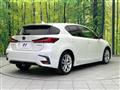 2018 Toyota Toyota Others