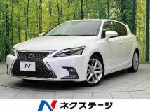 2018 Toyota Toyota Others