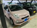 2015 Toyota Passo