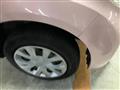 2015 Toyota Passo