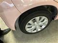 2015 Toyota Passo