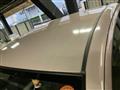 2015 Toyota Passo