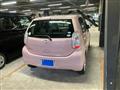 2015 Toyota Passo