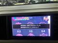 2015 Toyota Passo