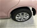 2015 Toyota Passo