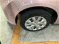 2015 Toyota Passo