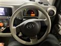 2015 Toyota Passo