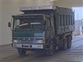 1992 Mitsubishi Fuso Super Great