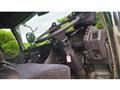 1992 Mitsubishi Fuso Super Great