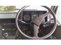 1992 Mitsubishi Fuso Super Great