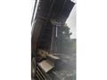 1992 Mitsubishi Fuso Super Great