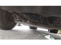 1992 Mitsubishi Fuso Super Great