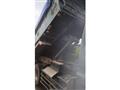 1992 Mitsubishi Fuso Super Great
