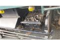 1992 Mitsubishi Fuso Super Great