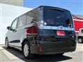 2018 Toyota Voxy